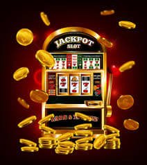 bl7777 payout overview showing categories of wins including slots casino and betting in PHP