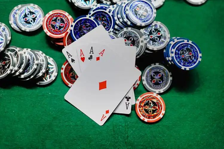Step-by-step guide to joining bl7777 live casino table on mobile Philippines
