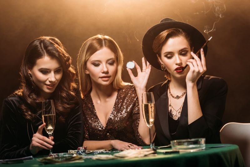 Basketball and boxing sports betting action for Philippine players on bl7777