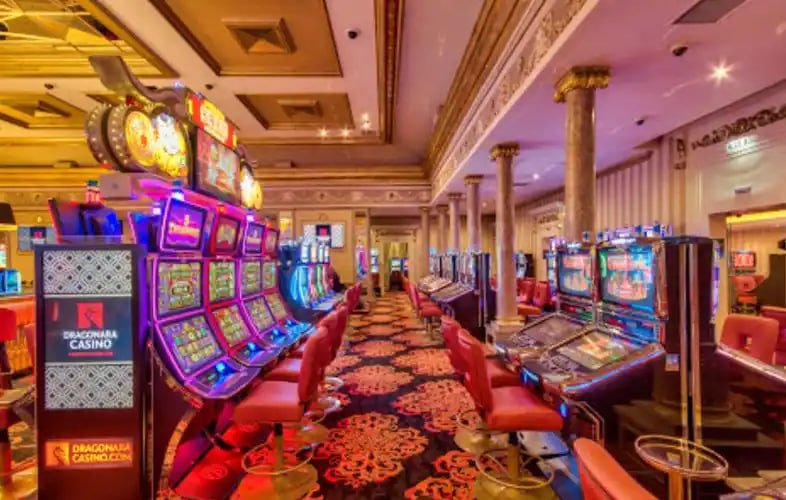 bl7777 sportsbook sports categories overview including basketball football boxing esports Philippines