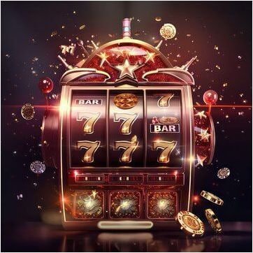 bl7777 Philippines online gaming call to action banner for new players