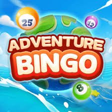 bl7777 responsible gaming information and player protection resources for Philippines users
