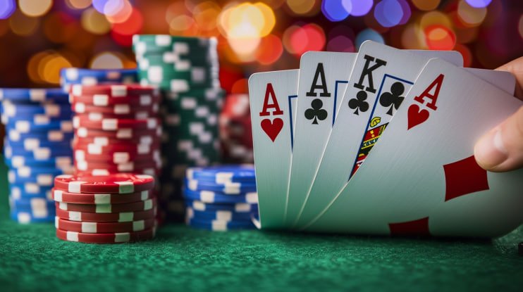 Recent player wins and highlights showcased on bl7777 Philippines platform