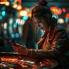 bl7777 Betting Philippines call to action for players ready to place sports wagers