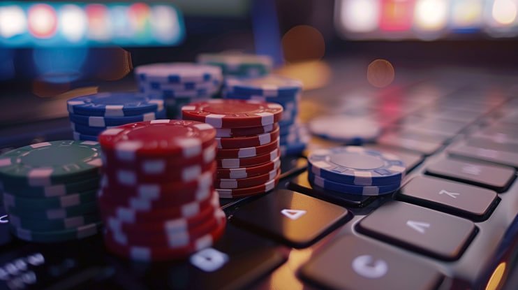 bl7777 Betting sportsbook overview for Philippines players on mobile