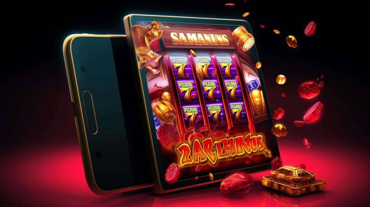 bl7777 platform overview showing live casino and slot game interface for Philippine players