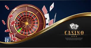 bl7777 app feature overview showing slots casino and betting available on both Android and iOS in Philippines