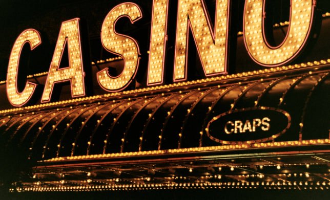 bl7777 online sportsbook and casino homepage banner for Philippines players