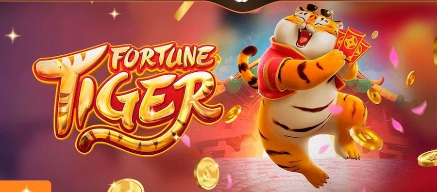 Live casino dealer tables available on bl7777 for Philippines players