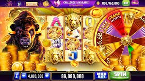 bl7777 Slot Game Philippines call to action for new players ready to spin and win