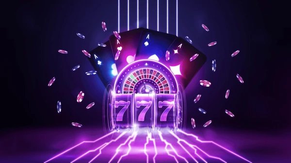 bl7777 Slot Game lobby overview showing online slots for Philippines players