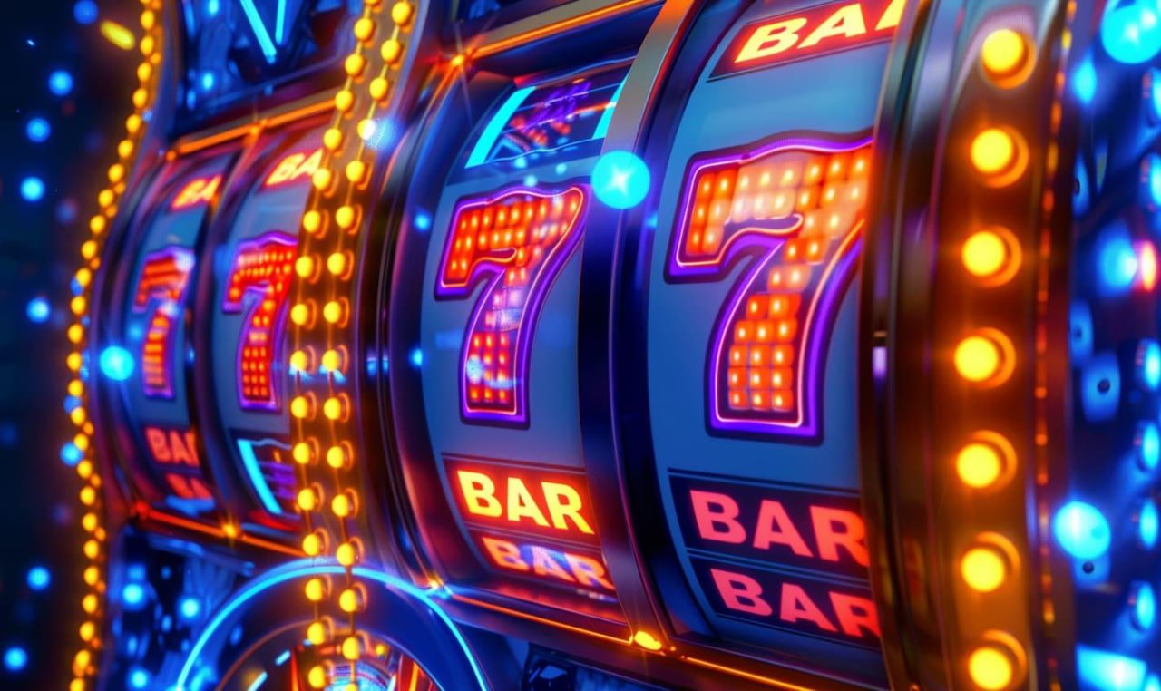 bl7777 Wins page showing real PHP payout records for Philippine players