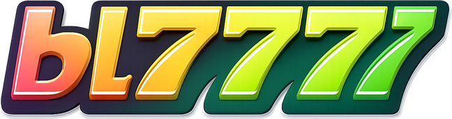 bl7777 logo